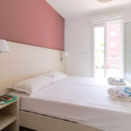 Select'so - Le Poseidon Villa Bormes-les-Mimosas